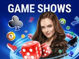 mt6769v Andar Bahar Live Table