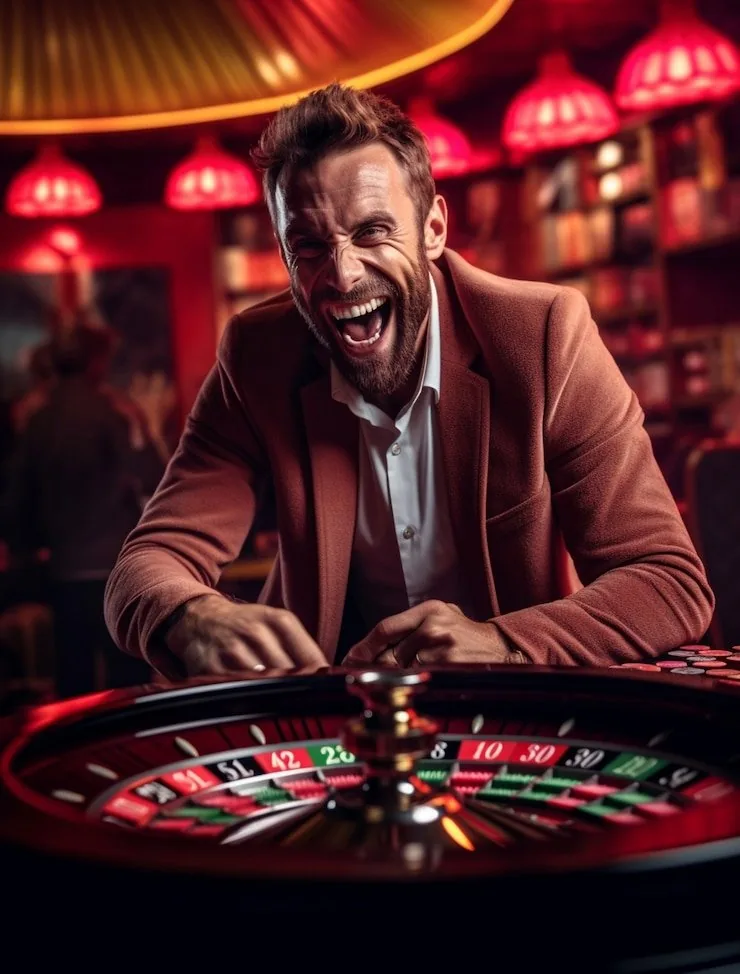 mt6769v Casino