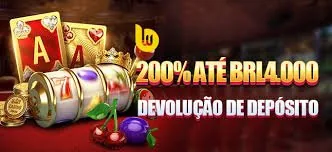 mt6769v Sportsbook